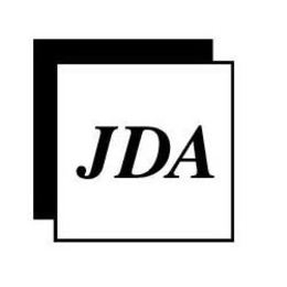 JDA trademark