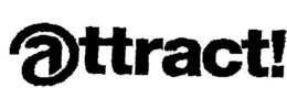 @TTRACT! trademark