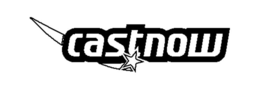CASTNOW trademark