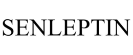 SENLEPTIN trademark