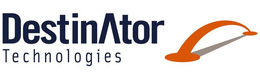 DESTINATOR TECHNOLOGIES trademark