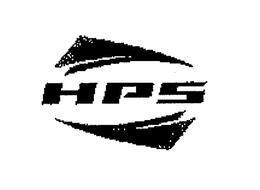 HPS trademark