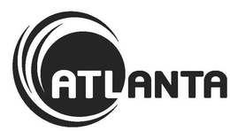 ATLANTA trademark