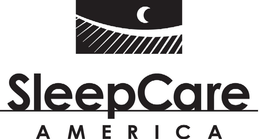 SLEEPCARE AMERICA trademark