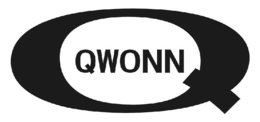 Q QWONN trademark