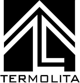 TERMOLITA trademark