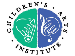 CHILDREN'S ARTS INSTITUTE trademark