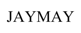JAYMAY trademark