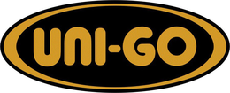 UNI-GO trademark