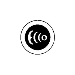 ECCO trademark