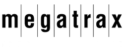 MEGATRAX trademark