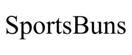 SPORTSBUNS trademark