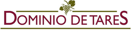 DOMINIO DE TARES trademark
