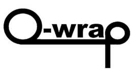 O-WRAP trademark