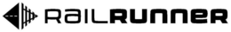 RAILRUNNER trademark