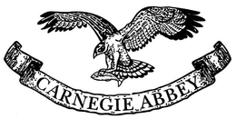 CARNEGIE ABBEY trademark