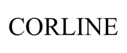 CORLINE trademark