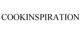 COOKINSPIRATION trademark