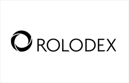 ROLODEX trademark