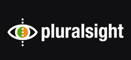 PLURALSIGHT trademark