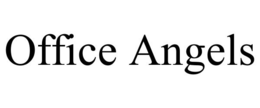 OFFICE ANGELS trademark