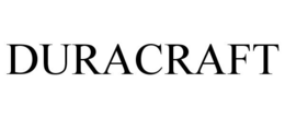 DURACRAFT trademark