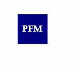 PFM trademark