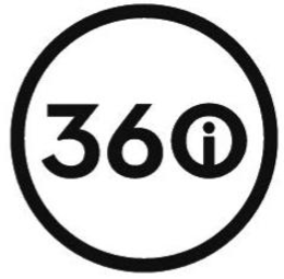 360I trademark