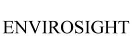 ENVIROSIGHT trademark