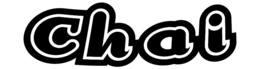 CHAI trademark