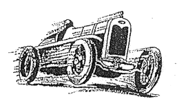 LogoMark trademark