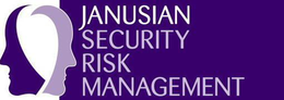 JANUSIAN SECURITY RISK MANAGEMENT trademark