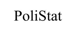 POLISTAT trademark