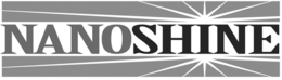 NANOSHINE trademark
