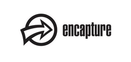 ENCAPTURE trademark