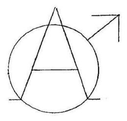 A trademark