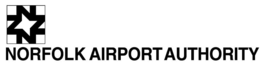 NORFOLK AIRPORT AUTHORITY trademark