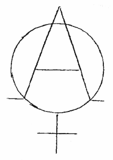A trademark