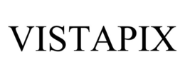 VISTAPIX trademark