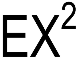 EX2 trademark