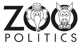 ZOO POLITICS trademark