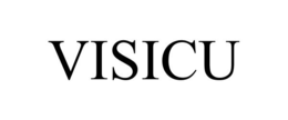VISICU trademark