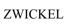 ZWICKEL trademark
