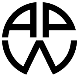 APW trademark