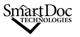 SMARTDOC TECHNOLOGIES trademark