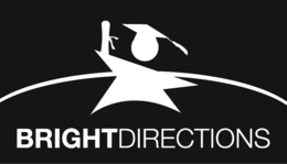 BRIGHTDIRECTIONS trademark