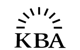 KBA trademark