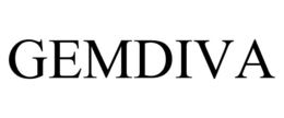 GEMDIVA trademark