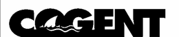 COGENT trademark