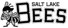SALT LAKE BEES trademark